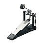 Yamaha FP9500C Single Bass Drum Pedal, Double Chain Drive, w/Case