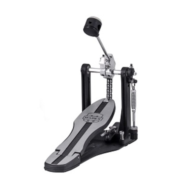 Mapex P600 Single Bass Drum Pedal