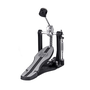 Mapex P600 Single Bass Drum Pedal