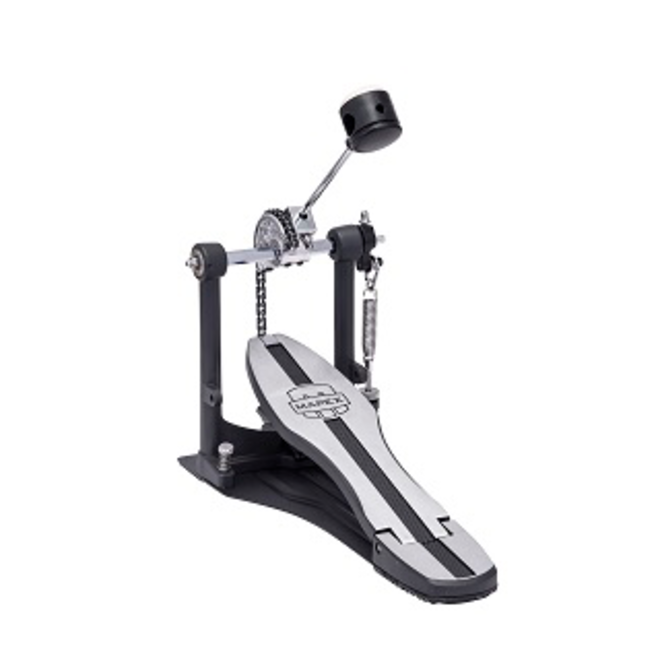 Mapex P410 Single Bass Drum Pedal