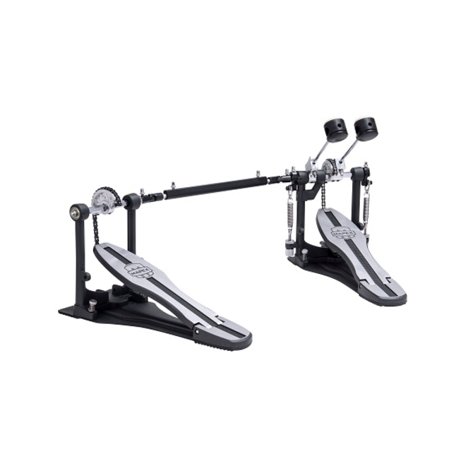 Mapex P410TW Double Bass Drum Pedal