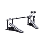 Mapex P410TW Double Bass Drum Pedal