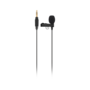 RODE Lavalier GO Professional Lavalier Microphone