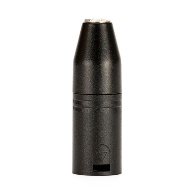 RODE VXLR 3.5mm to XLR Adaptor