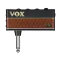 Vox amPlug 3 Practice Headphone Amplifier,  AC30