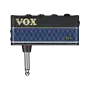 Vox amPlug 3 Practice Headphone Amplifier, Bass
