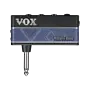 Vox amPlug 3 Practice Headphone Amplifier, Modern Bass