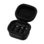 RODE Charge Case+ Charging Case for Wireless GO (Gen 3)