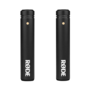 RODE M5 Matched Pair of Compact Condenser Microphones