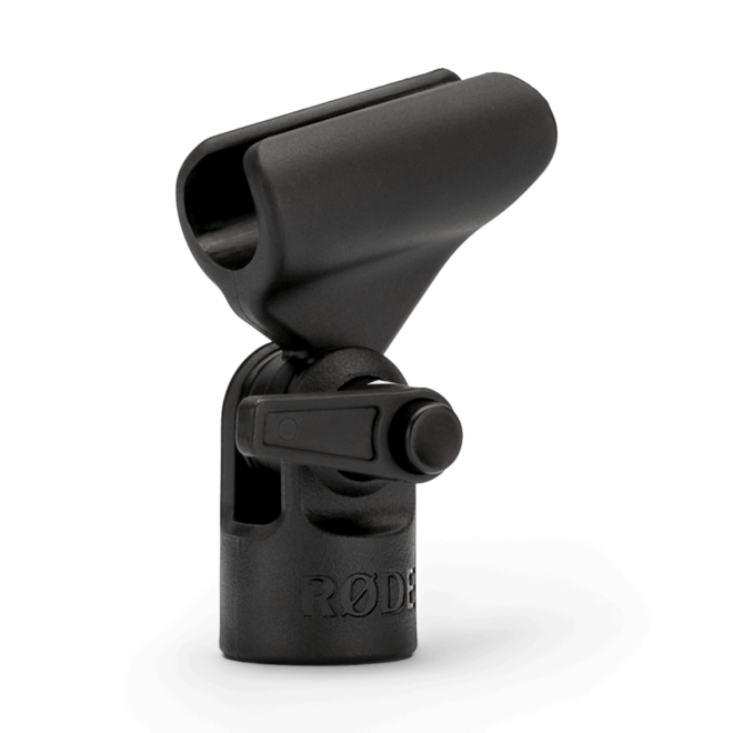 RODE M5 Matched Pair of Compact Condenser Microphones