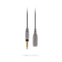 RODE SC1 3.5mm TRRS Extension Cable, 6m (20')
