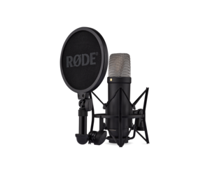 rode-rode-nt1-5th-generation- rode-rode-nt1-5th-generation-