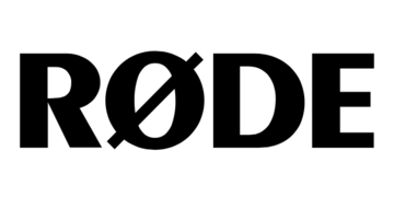 RODE