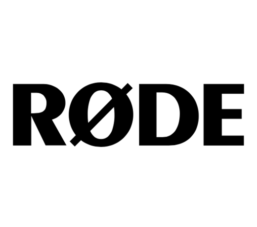 RODE