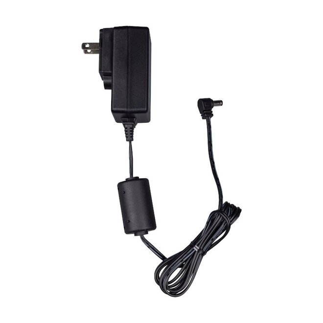 Line 6 PSUDC3H Power Supply