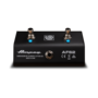 Ampeg AFS2 2-Button Footswitch