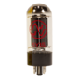 JJ Electronic 5Y3 Rectifier Tube