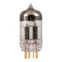 Electro-Harmonix 12AX7 Preamp Tube