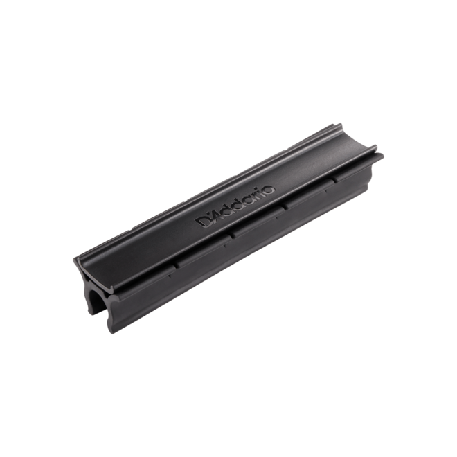 D'Addario Microphone Stand Pick Holder