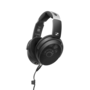 Sennheiser HD 490 PRO Open-Back Studio Headphones