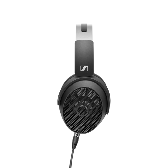 Sennheiser HD 490 PRO Open-Back Studio Headphones