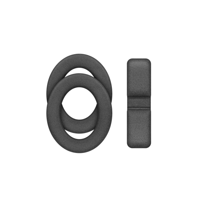 Sennheiser HD 490 PRO Open-Back Studio Headphones