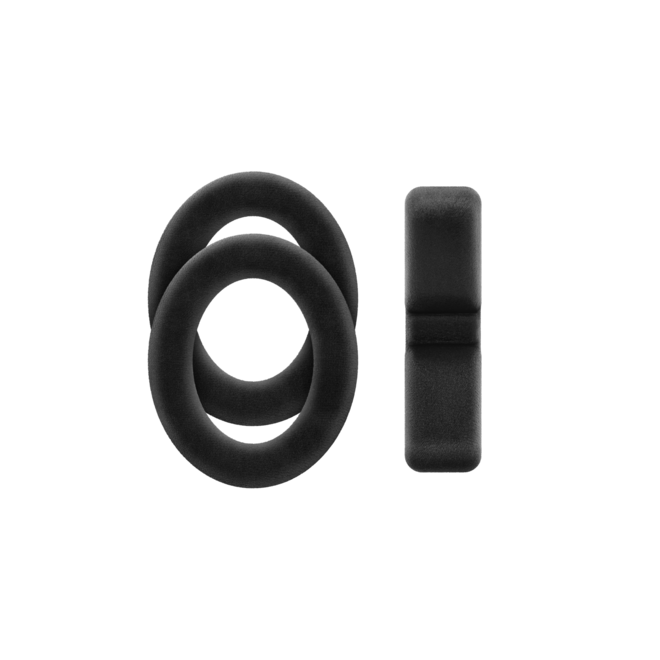 Sennheiser HD 490 PRO Open-Back Studio Headphones