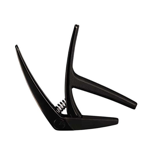 G7th Nashville Acoustic Guitar Capo