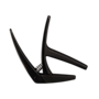 G7th Nashville Acoustic Guitar Capo