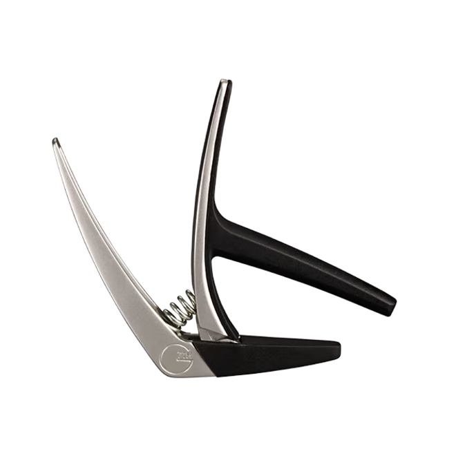 G7th Nashville Acoustic Guitar Capo