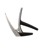 G7th Nashville Acoustic Guitar Capo