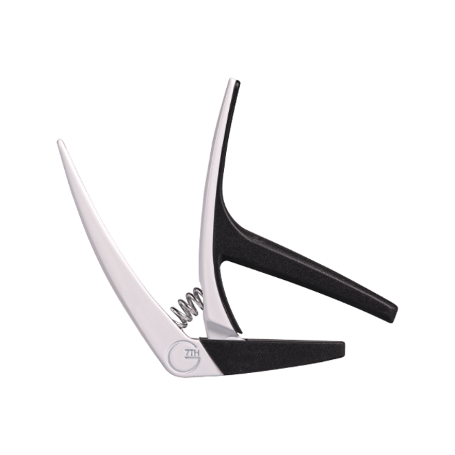 G7th Nashville Acoustic Guitar Capo
