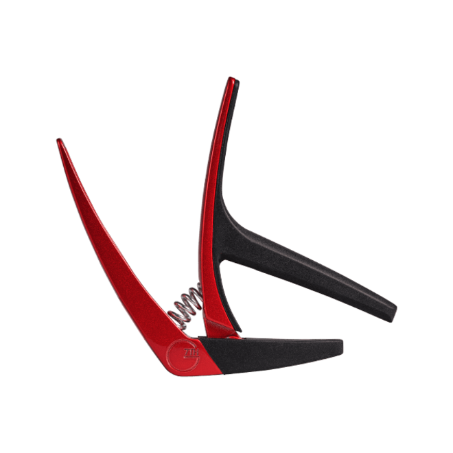 G7th Nashville Acoustic Guitar Capo