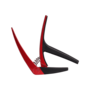 G7th Nashville Acoustic Guitar Capo