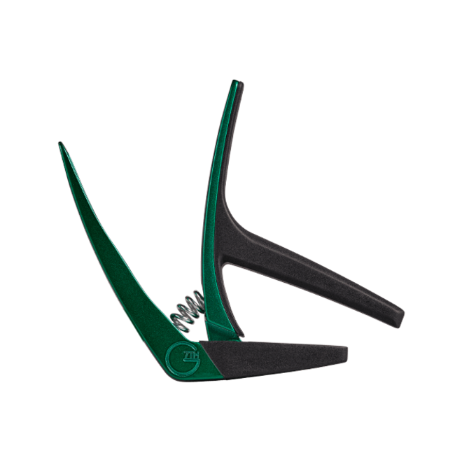 G7th Nashville Acoustic Guitar Capo