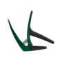 G7th Nashville Acoustic Guitar Capo