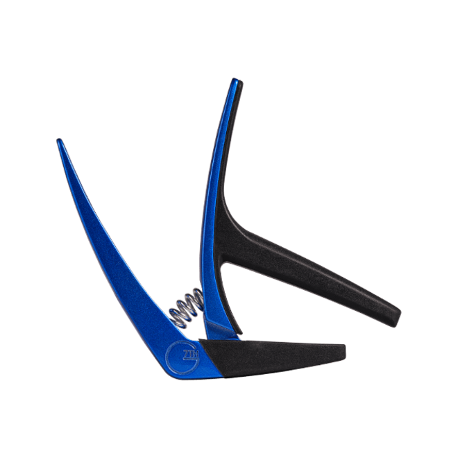 G7th Nashville Acoustic Guitar Capo
