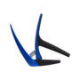 G7th Nashville Acoustic Guitar Capo