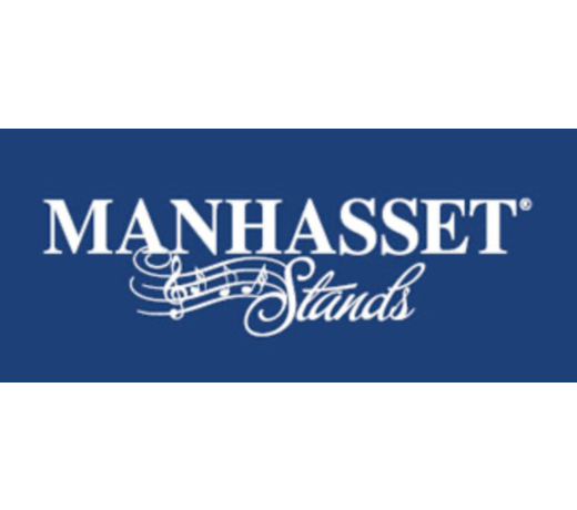Manhasset