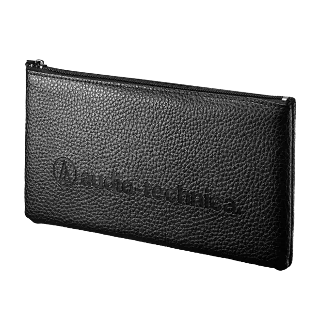 Audio-Technica AT2020 Cardioid Condenser Microphone