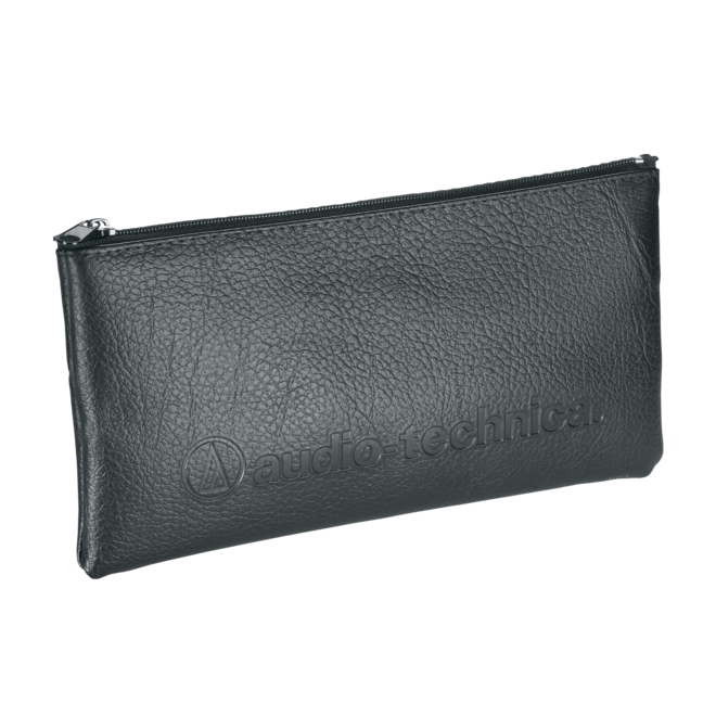 Audio-Technica AT2035 Cardioid Condenser Microphone