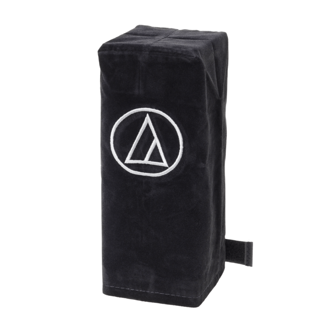 Audio-Technica AT4040 Cardioid Condenser Microphone