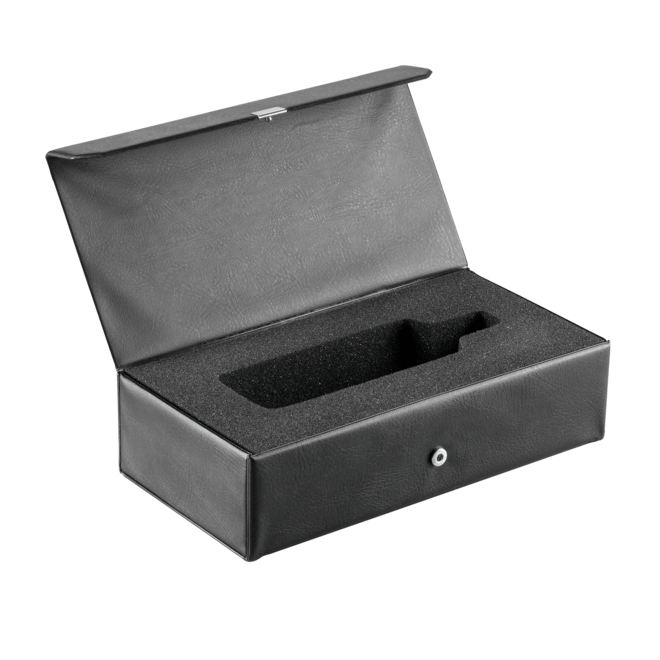 Audio-Technica AT4040 Cardioid Condenser Microphone