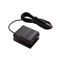 Roland DP-2 Sustain Pedal
