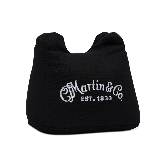 Martin Guitar Neck Holder