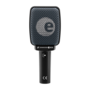 Sennheiser e 906 Dynamic Supercardioid Instrument Microphone