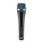 Sennheiser e 935 Cardioid Dynamic Vocal Microphone