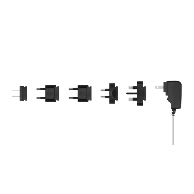 Sennheiser XSW IEM Wireless In-Ear Monitoring System (A)