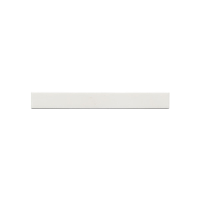 Martin Bone Saddle Blank