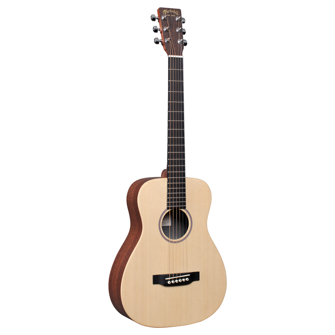 Guitars | Janzen Brothers Music Company - Janzen Brothers